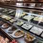 Photo of Brennan's Delicatessen of Middletown