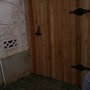 Photo of Mike's Fence, Trees & More