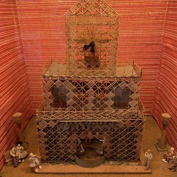 Musee Mecanique - Museums Near Me - San Francisco, California Musee Mecanique - Museums Near Me - San Francisco, California