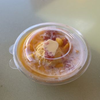 Mango Mango Dessert - Desserts Near Me - Rockville, Maryland Mango Mango Dessert - Desserts Near Me - Rockville, Maryland