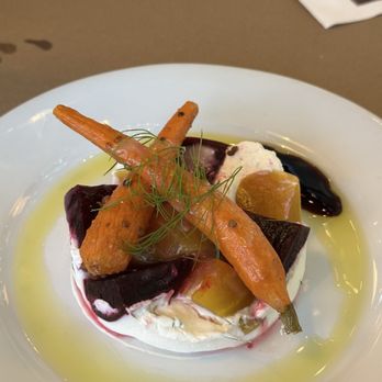 Basi Italia - Roast roasted beets - Italian Near Me - Columbus, Ohio Basi Italia - Roast roasted beets - Italian Near Me - Columbus, Ohio