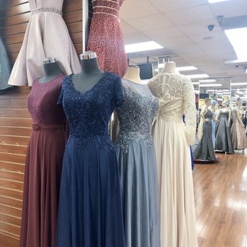 Trendy Collection - Women's Clothing Near Me - Los Angeles, California Trendy Collection - Women's Clothing Near Me - Los Angeles, California