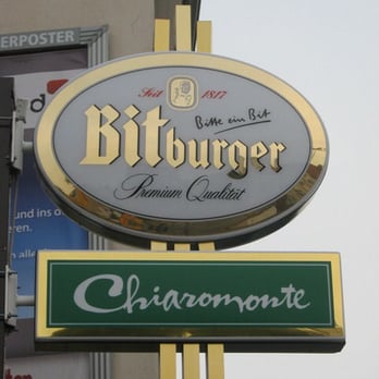 Trattoria Chiaromonte - Italian Near Me - Berlin, BE Trattoria Chiaromonte - Italian Near Me - Berlin, BE