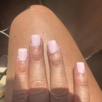 Marathon Nail Spa - Nail Salons Near Me - Marathon, Florida