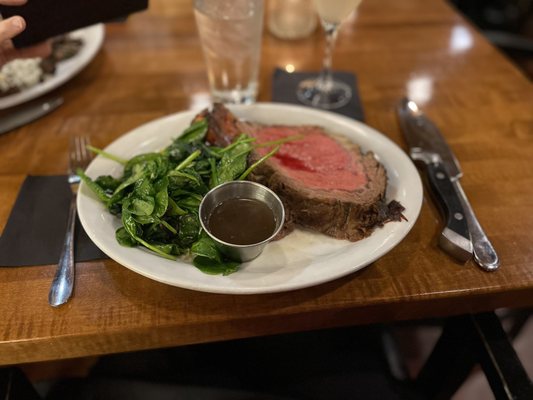 GrillMarx Olney Steakhouse & Raw Bar by null