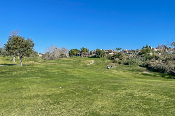 Sterling Hills Golf Club by null