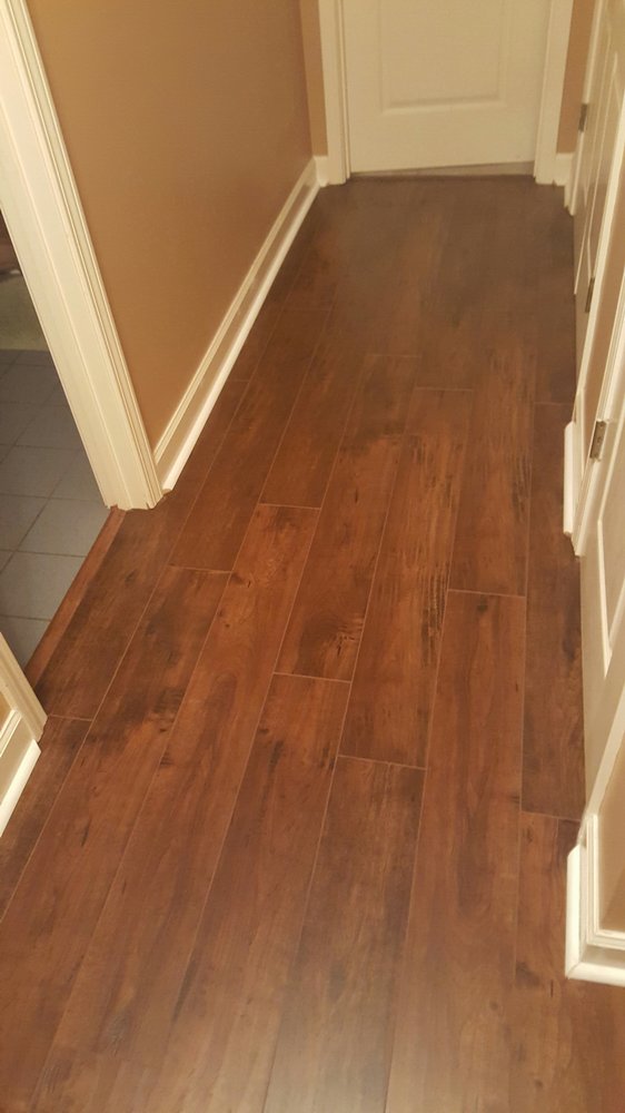 Slide of Cadiere Construction