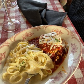 Kenny's Italian Kitchen - Italian Near Me - Dallas, Texas Kenny's Italian Kitchen - Italian Near Me - Dallas, Texas