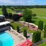 Photo of Terrace Bluff Golf