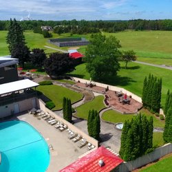 Terrace Bluff Golf - It's always a great day at Terrace Bluff!