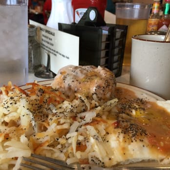 Weck's - Biscuits and gravy to die for. Excellent food - American Near Me - Farmington, New Mexico Weck's - Biscuits and gravy to die for. Excellent food - American Near Me - Farmington, New Mexico