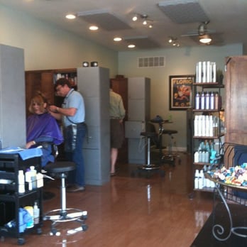 Rob & Company Salon - Hair Salons Near Me - St. Louis, Missouri Rob & Company Salon - Hair Salons Near Me - St. Louis, Missouri