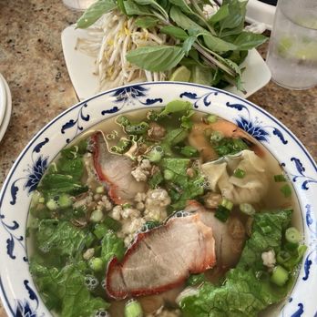 Pho 88 Noodle - #29 (Pho' ) - Vietnamese Near Me - Orlando, Florida Pho 88 Noodle - #29 (Pho' ) - Vietnamese Near Me - Orlando, Florida
