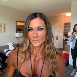 Makeup By Chloe Ash - Message to book through Instagram @makeupbychloeash--