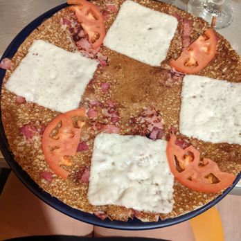 De Dutch - Meat lovers - Breakfast & Brunch Near Me - Edmonton, Alberta De Dutch - Meat lovers - Breakfast & Brunch Near Me - Edmonton, Alberta