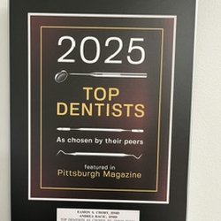 Uptown Dental - Top Dentist 2025, Uptown Dental.