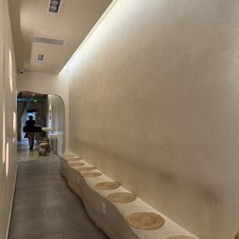 Torotea - Inside - Coffee & Tea Near Me - San Marino, California Torotea - Inside - Coffee & Tea Near Me - San Marino, California