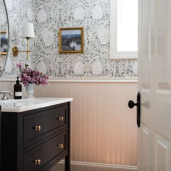 Wallcovering Solutions Experts - Wallpapering Near Me Wallcovering Solutions Experts - Wallpapering Near Me