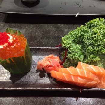Sushi Bombs - Japanese Near Me - Miami Lakes, Florida Sushi Bombs - Japanese Near Me - Miami Lakes, Florida