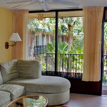 Magic Tree Resort - Living Room in a two bedroom - Resorts Near Me - Kissimmee, Florida Magic Tree Resort - Living Room in a two bedroom - Resorts Near Me - Kissimmee, Florida