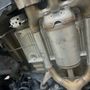 Photo of BRO Muffler