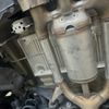 BRO Muffler gift card