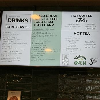 Bristol Bagel Works - Menu - Sandwiches Near Me - Bristol, Rhode Island Bristol Bagel Works - Menu - Sandwiches Near Me - Bristol, Rhode Island