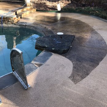 Integrity Power Washing - Pressure Washers Near Me