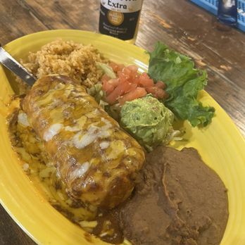 Martha’s Mexican Restaurant - Tex-Mex Near Me - Tomball, Texas Martha’s Mexican Restaurant - Tex-Mex Near Me - Tomball, Texas