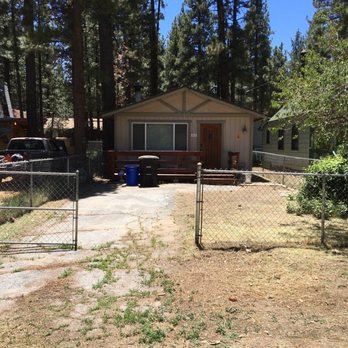 Fire Risk Management - Tree Services Near Me Fire Risk Management - Tree Services Near Me