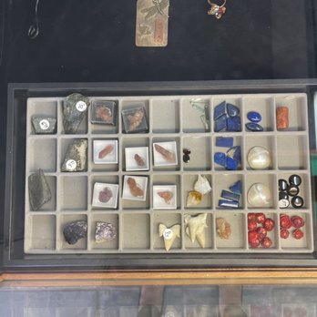 Bead Couture - Stones for jewelry making. - Jewelry Near Me - Memphis, Tennessee Bead Couture - Stones for jewelry making. - Jewelry Near Me - Memphis, Tennessee
