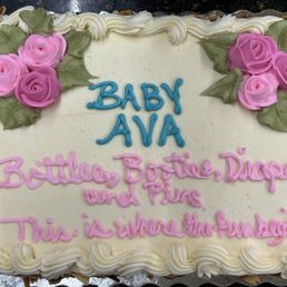 Awwwee. I Luv It! Cream Cheese Icing! Awwwee. I Luv It! Cream Cheese Icing!