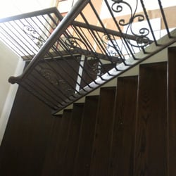 Boca Raton Hardwood Floors