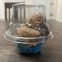 Handel’s Ice Cream - Fort Union
