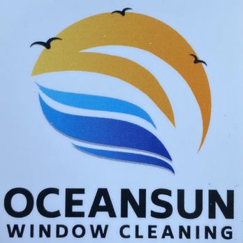Oceansun Window Cleaning - Window Washing Near Me Oceansun Window Cleaning - Window Washing Near Me