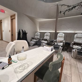 Drip Nail Salon - Nail Salons Near Me - Houston, Texas Drip Nail Salon - Nail Salons Near Me - Houston, Texas