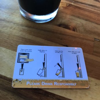 Decent People Taproom - Tapas/Small Plates Near Me - Suffolk, Virginia
