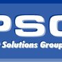 Photo of Print Solutions Group