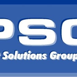 Print Solutions Group