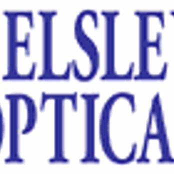 Elsley Optical - Logo - Eyewear & Opticians Near Me - Milton, Ontario Elsley Optical - Logo - Eyewear & Opticians Near Me - Milton, Ontario