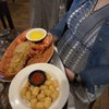 Tremezzo Ristorante gift card