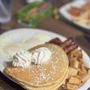 Photo of Stacked Pancake & Breakfast House