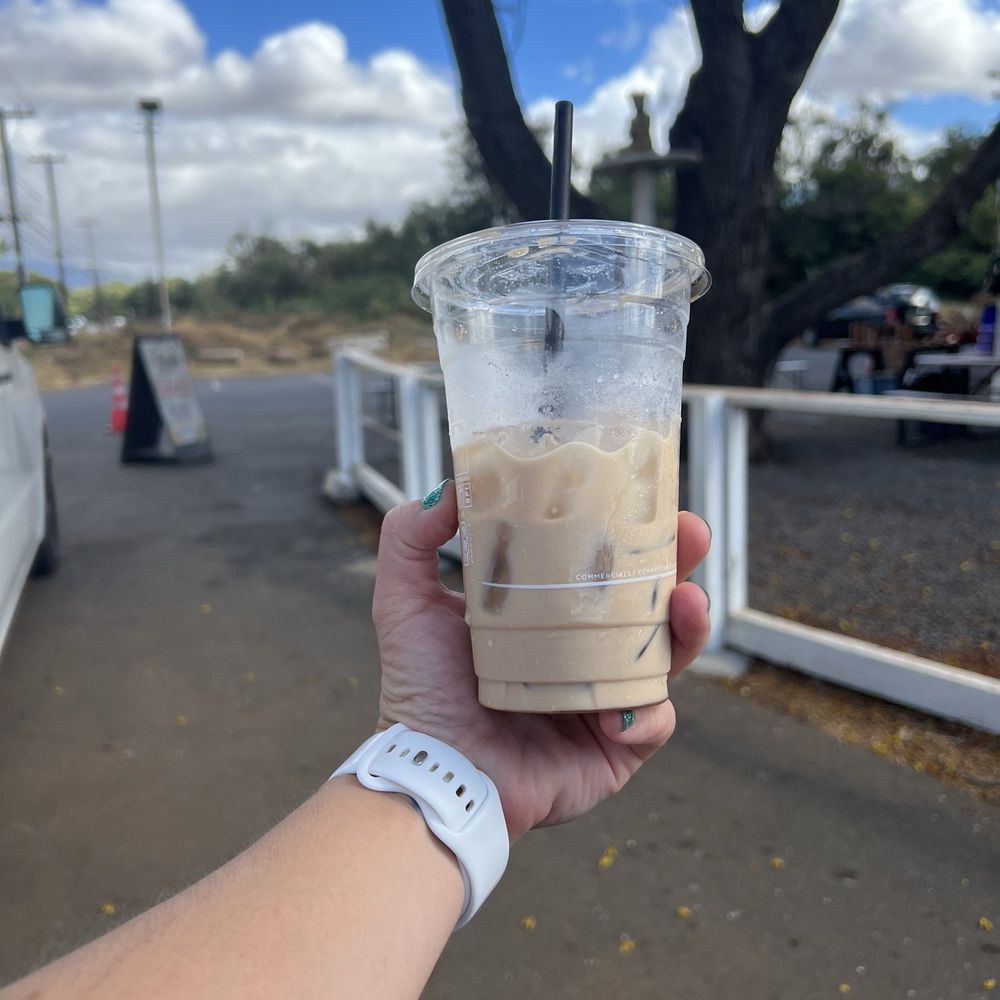 Sugar Beach Bake Shop - Bakeries Near Me - Kihei, Hawaii
