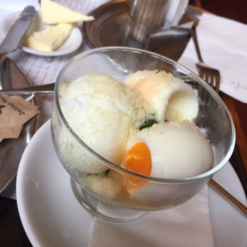 Café Louvre - Cafes Near Me - Prague, Puerto Rico Café Louvre - Cafes Near Me - Prague, Puerto Rico