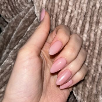 MOI Nails By Spring - Nail Salons Near Me - Los Angeles, California MOI Nails By Spring - Nail Salons Near Me - Los Angeles, California