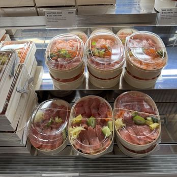 momo sando & omakase - Japanese Near Me - San Diego, California