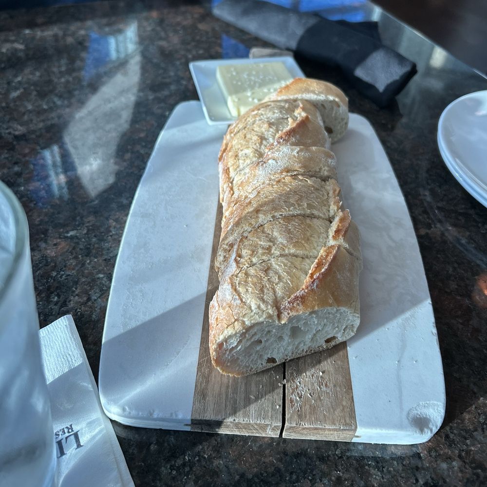 Lighthouse Restaurant - Seafood Near Me - Cedar Lake, Indiana