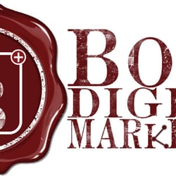 Bold Digital Marketing - Bold Digital Marketing is the one stop solution to all of your virtual marketing needs.