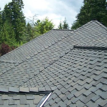 Midwest Home Repair - Roofing Near Me Midwest Home Repair - Roofing Near Me