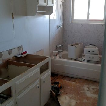 Superior Fix It Solutions - Handyman Near Me Superior Fix It Solutions - Handyman Near Me